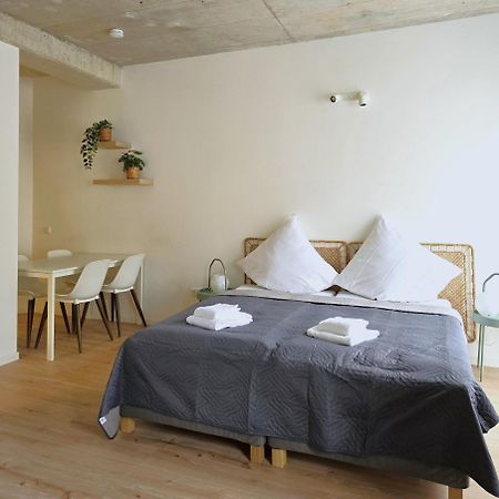 Apartments Schwandorf Екстериор снимка
