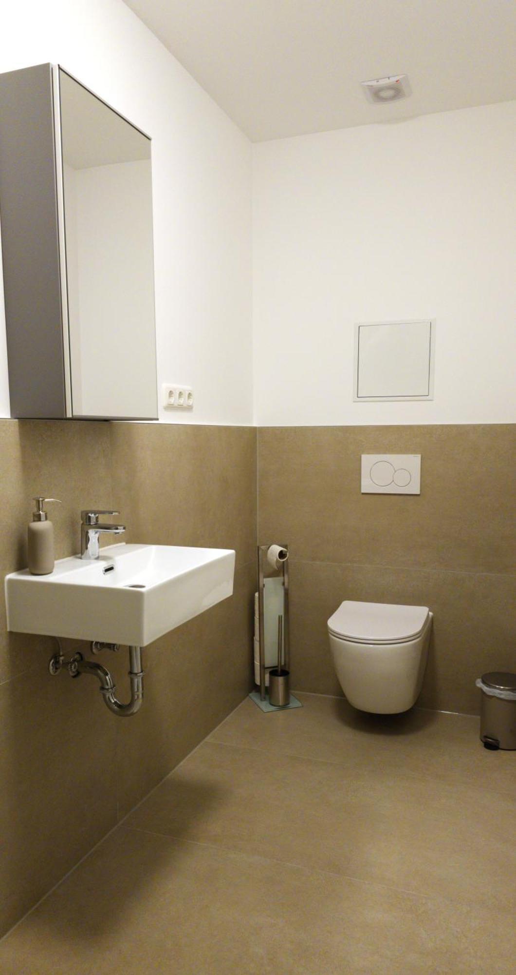 Apartments Schwandorf Екстериор снимка