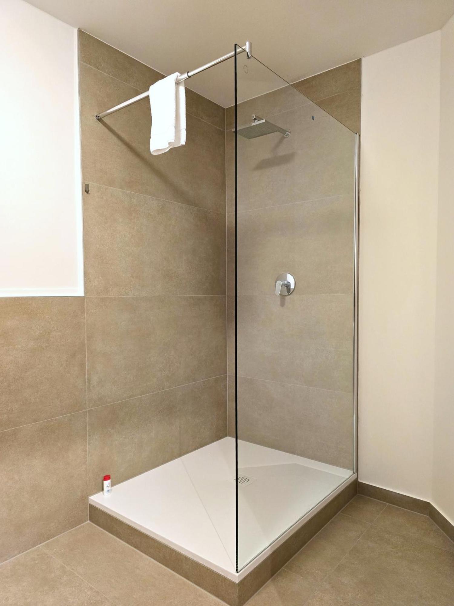 Apartments Schwandorf Екстериор снимка