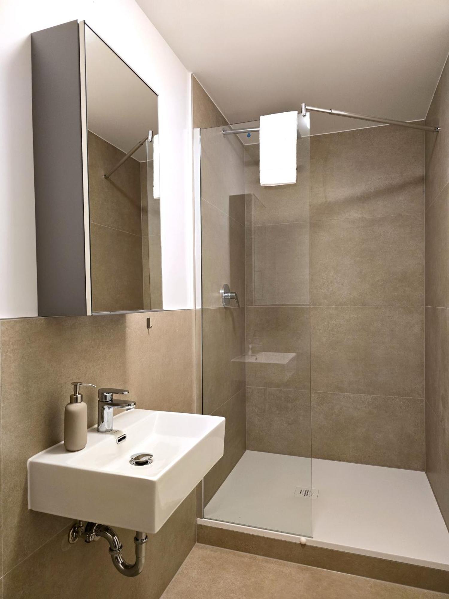 Apartments Schwandorf Екстериор снимка