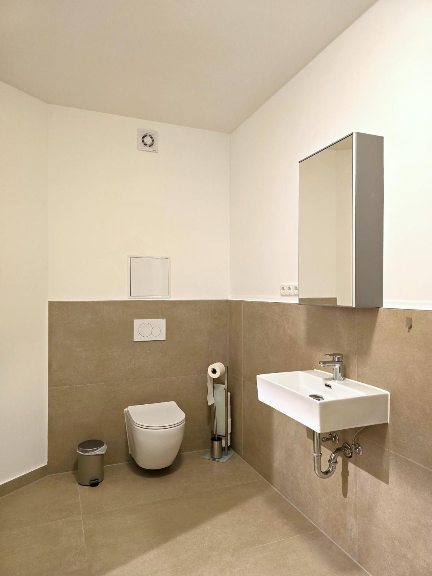 Apartments Schwandorf Екстериор снимка